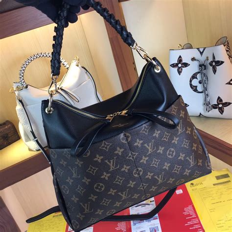 are louis vuitton purses cheaper in france|louis vuitton one day discount.